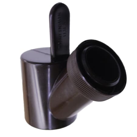 Allpoints Faucet, High Volume "Bag-In-Box" Volpac 8011078